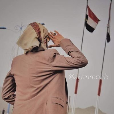 Contact1437051's profile picture. ابوجبريل المزاحم