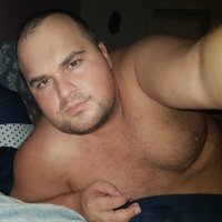 Mr. Bigbear (@mrbigbear89) 's Twitter Profile Photo