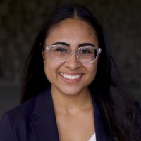Mubeena Mistry, MSc (@mubeenamistry) 's Twitter Profile