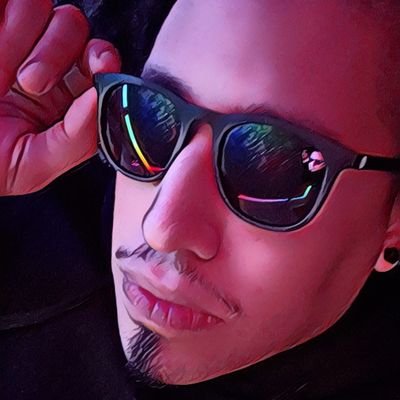 Jblast28's profile picture. Just your average neighborhood lunatic.