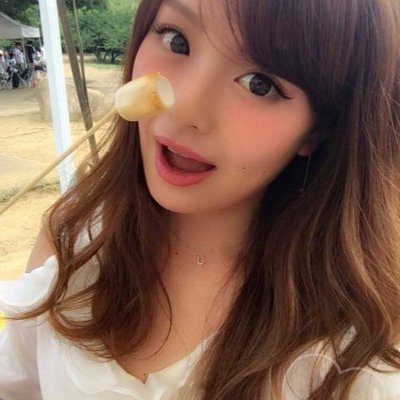 えっち大好きなんだけど前に下手くそ!って言われてから殻に籠ってます😢 喜んでもらいたいから上手くなれるように練習したい💓 わたしをえっち上手な女子にしてくれますか?
優しい人なら年齢とか関係ないんで えっち友達なってくれる方仲良くしてください(*´▽`*)
こんな私でもいい人はDMください☺