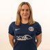 Jen Anslow (@anslow85) Twitter profile photo Jen Anslow (@anslow85) Twitter profile photo