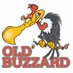 Old Buzzard (@buzzard66541) Twitter profile photo Old Buzzard (@buzzard66541) Twitter profile photo
