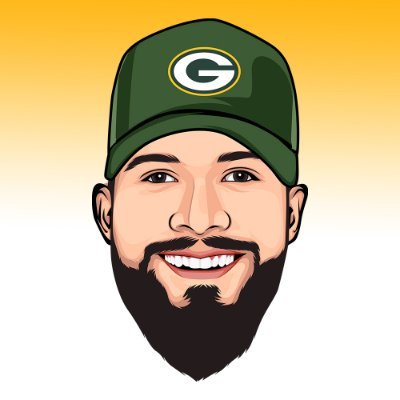 Basaraski Productions Est. 2013  • Daily Packers Content Creator  • 

W/L is not a QB stat