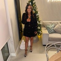 Laura Brooks (@_laurabrooks) 's Twitter Profile