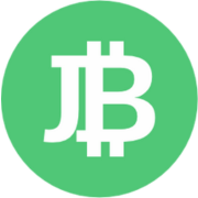 Journal of Blockchain(@JBX_Official) 's Twitter Profile Photo