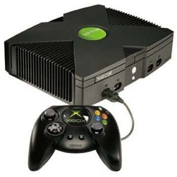 xboxstan23_ Profile Picture