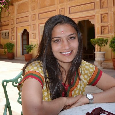 StephEpices's profile picture. 