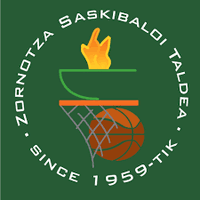 Teknei Bizkaia Zornotza (@zornotzast) 's Twitter Profile Photo Teknei Bizkaia Zornotza (@zornotzast) 's Twitter Profile Photo
