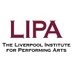 LIPA Foundies (@Lipafoundies23) Twitter profile photo
