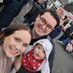 Cllr. Gareth Lloyd-Johnson๐ถ (@gljmeols) Twitter profile photo Cllr. Gareth Lloyd-Johnson๐ถ (@gljmeols) Twitter profile photo