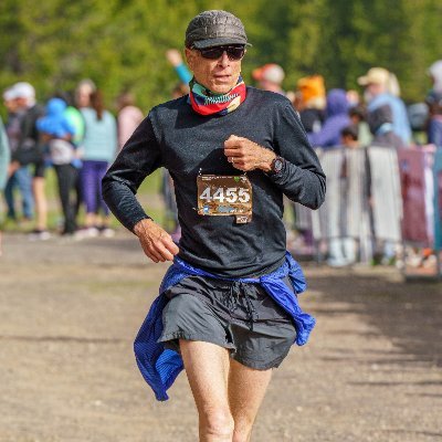 piracci's profile picture. Trying to maintain some free will against my genes though entropy always wins

Most posts at @piraccim.bsky.social. Here to hold Tillis/Budd to account