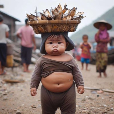 Bigtime_jr20's profile picture. Junior player