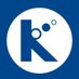 Kryterion_es (@kryterion_es) Twitter profile photo Kryterion_es (@kryterion_es) Twitter profile photo