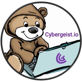 Trying hard to generate Cyber Threat Intelligence aimed at emerging teams starting a maturity journey. This bear loves hugs and NOP sleds. In Beta.