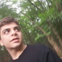 Agentu P (@agentu_p) 's Twitter Profile