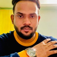 Mehfooz Alam 𝔽rAI | ⛺| π² | Tabi 🟧 (✸,✸)| Morph (@mehfoozalam18) 's Twitter Profile