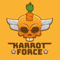 Karrot Force(@karrotforce) 's Twitter Profileg