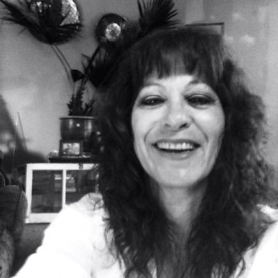 darla_waite's profile picture. i’m a Christian I’m Canadian. I love Donald Trump. I cuss a lot. I spread truth and research for facts. I don’t support war! I don’t trust leaders who do.