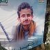ali2066047 (@ali220330440) Twitter profile photo ali2066047 (@ali220330440) Twitter profile photo