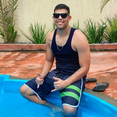 @MyguelD