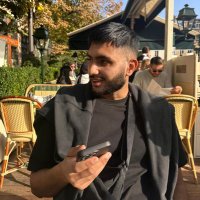 ๐ต๐ธ (@nazam_moh) 's Twitter Profile