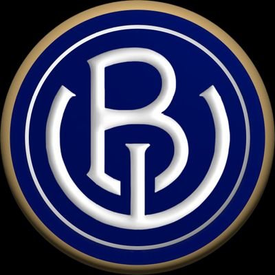 Officiële pagina van de Amsterdamse Voetbal Vereniging | Blauw-Wit | Opgericht in 1902