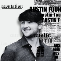 Austin (𝓣𝓪𝔂𝓵𝓸𝓻𝓼 𝓥𝓮𝓻𝓼𝓲𝓸𝓷)(@AustiinFountain) 's Twitter Profile Photo