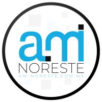Agenda Mediática Noreste(@am_noreste) 's Twitter Profile Photo