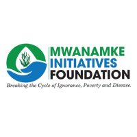 Mwanamke Initiatives Foundation (@mwanamke_mif) 's Twitter Profile