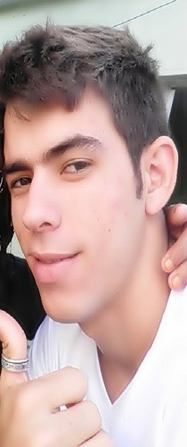 Picture