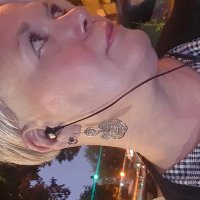 MCN (@madalenacodina2) 's Twitter Profile