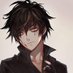 فهد الصالحي (@fhdlly432610846) Twitter profile photo فهد الصالحي (@fhdlly432610846) Twitter profile photo