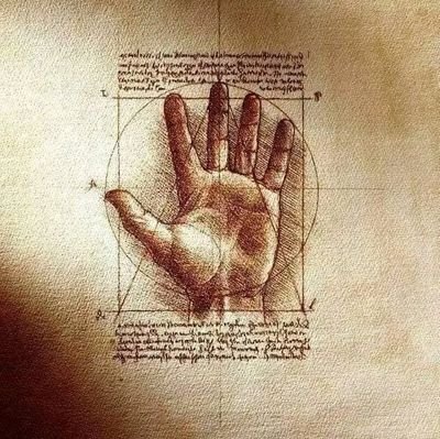 D3v4nG21's profile picture. I'm a wizard 🧙‍♂️