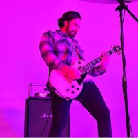 Lyle Pavuk (@progressivedpt) 's Twitter Profile
