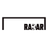 RadarSportsM's profile image