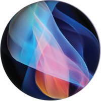 VirtualBrain (@getvirtualbrain) 's Twitter Profile