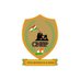 Conseil National pour la Sauvegarde de la Patrie (@niger_cnsp) Twitter profile photo Conseil National pour la Sauvegarde de la Patrie (@niger_cnsp) Twitter profile photo