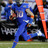 Travis Stanaway (@tstan30) Twitter profile photo