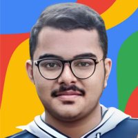 Swapnoneel π (@swapnoneel123) 's Twitter Profile
