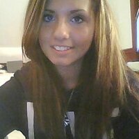 Shelby Chapman - @Shelb97 Twitter Profile Photo