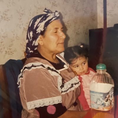 drsf_nlya's profile picture. 