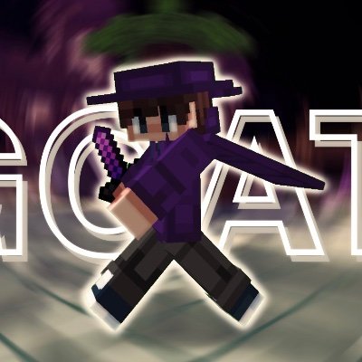 RaphyTwin's profile picture. Why are you stalking me?

You really shoudn't be here!