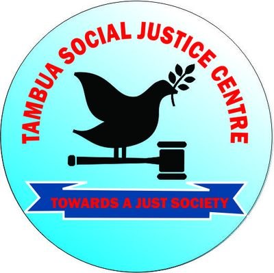 TambuaSJC's profile picture. 