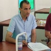 القاضي (@mahmoud0310772) Twitter profile photo