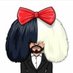 גובי (@yerushlavivi) Twitter profile photo גובי (@yerushlavivi) Twitter profile photo