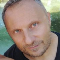 Cédric MAYOL (@cedricmayol) 's Twitter Profile