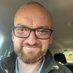 John Kirkby (@jgk143) Twitter profile photo John Kirkby (@jgk143) Twitter profile photo