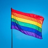 Help The LGBT community (@supportlgbthelp) 's Twitter Profile Photo Help The LGBT community (@supportlgbthelp) 's Twitter Profile Photo