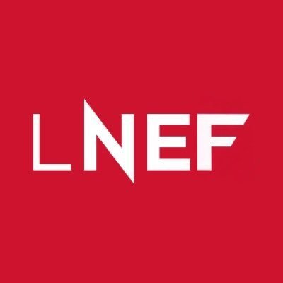 Hello from the LNEF Social Media Team. We’re not here most of the time. (Parody Account) We will not ask for personal details! Stay safe online. We are a parody